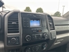 2020 Ford F-250 Super Duty XL - thumbnail 7