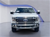 2020 Ford F-250 Super Duty Lariat - thumbnail 7