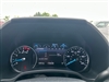 2022 Ford F-250 Super Duty Lariat - thumbnail 7