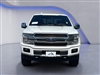 2020 Ford F-150 Platinum - thumbnail 7
