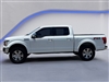 2020 Ford F-150 Lariat - thumbnail 7