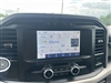 2021 Ford F-150 XLT - thumbnail 7