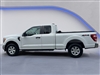2021 Ford F-150 XL - thumbnail 7