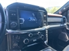 2021 Ford F-150 Lariat - thumbnail 7