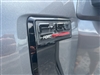 2021 Ford F-150 Lariat - thumbnail 7