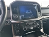 2022 Ford F-150 Platinum - thumbnail 7