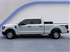 2022 Ford F-150 XL - thumbnail 7