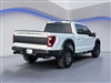 2022 Ford F-150 Raptor - thumbnail 7