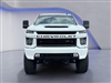 2022 Chevrolet Silverado 2500HD LT - thumbnail 7