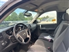 2009 Chevrolet Silverado 1500 LT - thumbnail 7