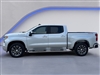2022 Chevrolet Silverado 1500 LT - thumbnail 7