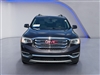 2019 GMC Acadia SLT-1 - thumbnail 7