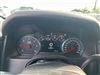 2018 GMC Yukon Denali - thumbnail 7