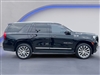 2021 GMC Yukon Denali - thumbnail 7