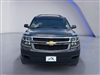 2015 Chevrolet Tahoe LS - thumbnail 7