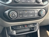 2015 GMC Canyon Base - thumbnail 7