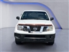2011 Nissan Frontier S - thumbnail 7