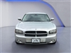 2010 Dodge Charger SXT - thumbnail 7