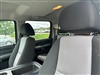 2009 Chevrolet Silverado 1500 LS - thumbnail 7