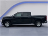 2020 Chevrolet Silverado 1500 LT - thumbnail 7