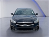 2019 Kia Forte FE - thumbnail 7