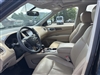2017 Nissan Pathfinder Platinum - thumbnail 7