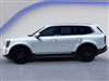 2020 Kia Telluride SX - thumbnail 7