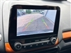 2021 Ford EcoSport SE - thumbnail 7