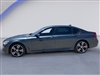 2016 BMW 7 Series 750i - thumbnail 7