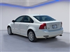 2011 Volvo S40 T5 - thumbnail 7