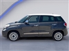 2015 FIAT 500L Lounge - thumbnail 7