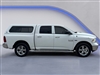 2015 RAM 1500 Big Horn - thumbnail 8