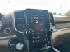 2021 RAM 1500 Limited Longhorn - thumbnail 8