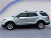 2014 Ford Explorer XLT - thumbnail 8