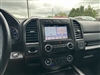 2018 Ford Expedition Limited - thumbnail 8