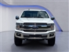 2020 Ford F-150 Lariat - thumbnail 8
