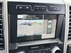 2018 Ford F-150 Lariat - thumbnail 8