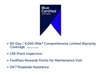 2021 Ford F-150 Lariat - thumbnail 8