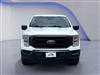 2022 Ford F-150 XL - thumbnail 8