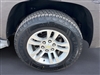 2015 Chevrolet Tahoe LS - thumbnail 8