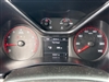 2015 GMC Canyon Base - thumbnail 8