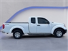 2011 Nissan Frontier S - thumbnail 8