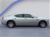 2010 Dodge Charger SXT - thumbnail 8