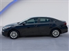 2019 Kia Forte FE - thumbnail 8