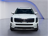 2020 Kia Telluride SX - thumbnail 8