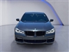 2016 BMW 7 Series 750i - thumbnail 8