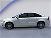 2011 Volvo S40 T5 - thumbnail 8