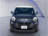 2015 FIAT 500L Lounge - thumbnail 8