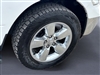 2015 RAM 1500 Big Horn - thumbnail 9