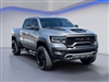 2022 RAM 1500 TRX - thumbnail 9